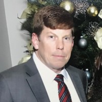 John Sherer