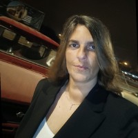 Ana Forte