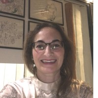 Sahar Omar