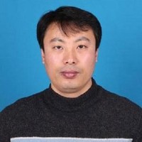 Tong Wang