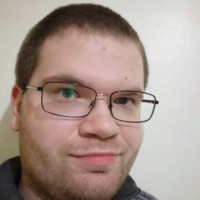 Matheus Klein Schaefer