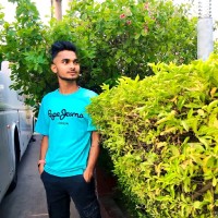 Daudul Islam