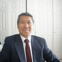 David Llanton - CPP-CPPM