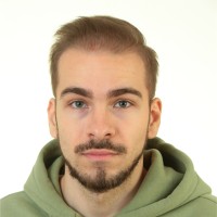 Dominik Bakos