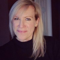 Susan Miller Raisch
