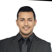 Alejandro Barrera