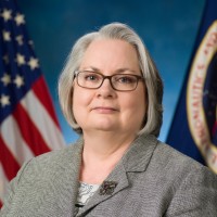 Sandra Johnson