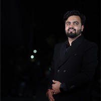 Sumit Malhotra