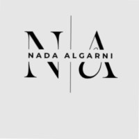Nada Algarni