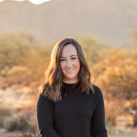 Erin S.