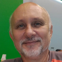 Bělský Miroslav