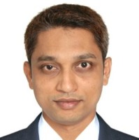 Anoop Gopalan