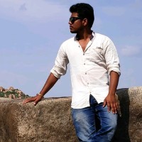 Girish Kumar