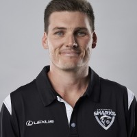 Matt Palmer