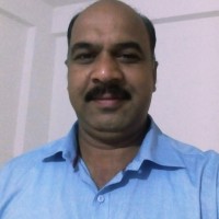 Uday Patil