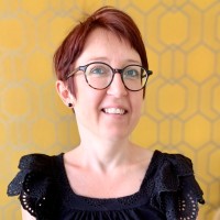 Annelies Rasschaert