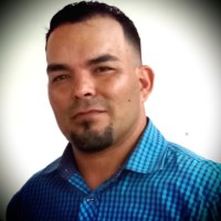 Dj Greco Music