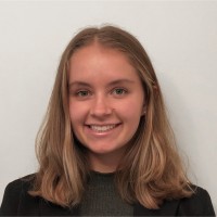 Emily Anderson