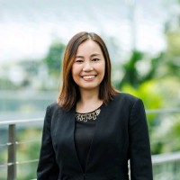 Jenny Tan