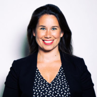 Sanne Tieke