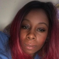Kamela Johnson