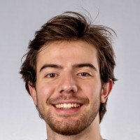 Colin Doumont
