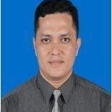 Roby Maurice
