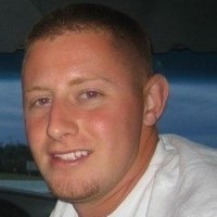 Cj Ahearn