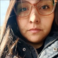 Romanet Casas