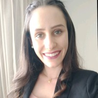Adriane Facco