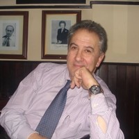 Marco Barbarossa