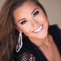 Lizzy Notaro