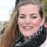 Trine-Lise Kolsrud Johannessen