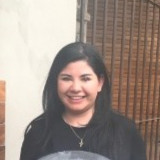 Maria V.