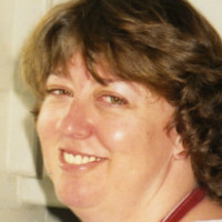 Helen Thomas