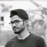 Saif Siddique