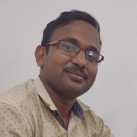 Rajkumar Singh