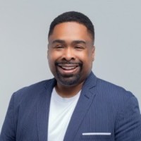 Lee Booker