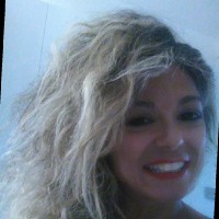 Manuela Zonile