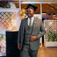Fareed Matovu