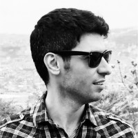 Hasan Taştan