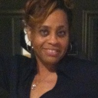 Kim Smith-Sheffield