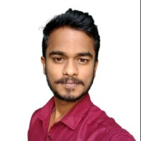 Vigneshwaran L