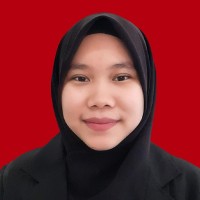 Desianti Lumban Gaol
