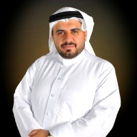 Mohammad ALHAMDAN