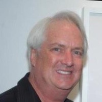 Robert Mirich
