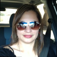 Norma Alejandra Hernandez