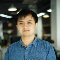 Qing Xia