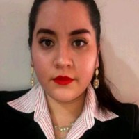 Maria Del Carmen Robles