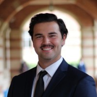 Steven Gutierrez